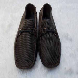 BUGATCHI  MENS SHOES